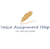 Value Assignment Help Logotype