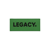 Legacy Logo