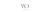 WellNest Design Logotype