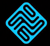 Logic — AI Consulting & Strategic Planning Logo