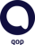 QOP Digital Logo