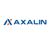 Axalin Consultancy Logo