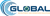 Global Recruitment And Workforce Solutions - GlobalRAWS Logotype