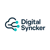 DigitalSyncker Logotype