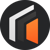 WeScaleo Logo