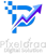 pixeloraa Logo