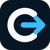 Event Compsia Logo