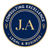J.A. Consulting Logotype