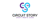 Circuit Story Private Limited Logo