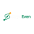 StrydEven Logo