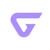 GAPNOTIC Logotype