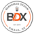 Beardman Design Logotype