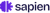 Sapien Design Studio Logo