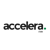 Accelera Studio Logotype