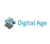 Digital Age Logotype