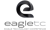 EagleTC Logotype