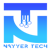 Nayyer Tech Logotype