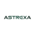 Astrexa Logo