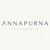Annapurna Influence Logotype