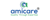 Amicare Logotype
