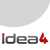 Idea4 Enterprise Apps s.p. Logotype