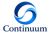 Continuum Solutions Logotype