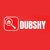 Dubshy Property Inspection Dubai Logotype