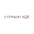 Crimson Salt Logotype