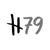 H79 GROUP LLC Logo