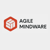 Agile Mindware Logotype