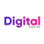 DGTL Agency Logotype