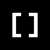 Blank Logotype