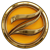 Zehlm Web Development Logotype