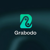 Grabodo Logotype