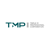 TMP Corp Logotype
