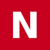 Nexliot Marketing Logotype