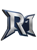 Ronin 1 Digital Marketing & Recruiting LLC Logo