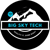 Big Sky Tech Logo