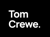Tom Crewe SEO Limited Logotype