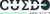 Cuedo Analytics Private Limited Logo
