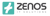Zenos IT Solutions Logotype
