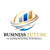 Business Future CPA Logo