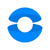 Oystyr Logo