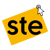 STEBİLİŞİM Logotype