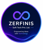 Zerfinis Soft Tech Logotype