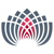 Tech Thulasii Logotype