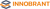 INNOBRANT Logo