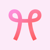 Rodium Logo