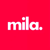 Mila Ecommerce Logotype