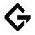 GrydIn Logotype